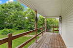 505 Se 2nd St Paoli IN 47454 | MLS 202508175 Photo 12