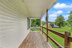 505 Se 2nd St Paoli IN 47454 | MLS 202508175 Photo 11