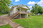 505 Se 2nd St Paoli IN 47454 | MLS 202508175 Photo 8