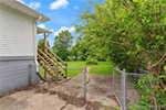 505 Se 2nd St Paoli IN 47454 | MLS 202508175 Photo 7