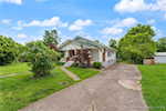 505 Se 2nd St Paoli IN 47454 | MLS 202508175 Photo 6