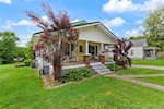 505 Se 2nd St Paoli IN 47454 | MLS 202508175 Photo 1