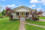 505 Se 2nd St Paoli IN 47454 | MLS 202508175 Photo 38