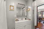 505 Se 2nd St Paoli IN 47454 | MLS 202508175 Photo 35