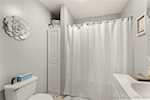 505 Se 2nd St Paoli IN 47454 | MLS 202508175 Photo 34