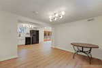 5425 Budd Road New Albany IN 47150 | MLS 202505071 Photo 8