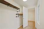 5425 Budd Road New Albany IN 47150 | MLS 202505071 Photo 19