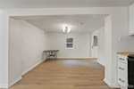 5425 Budd Road New Albany IN 47150 | MLS 202505071 Photo 9