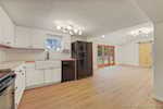5425 Budd Road New Albany IN 47150 | MLS 202505071 Photo 7
