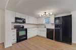 5425 Budd Road New Albany IN 47150 | MLS 202505071 Photo 6