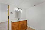 5425 Budd Road New Albany IN 47150 | MLS 202505071 Photo 14