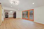 5425 Budd Road New Albany IN 47150 | MLS 202505071 Photo 10
