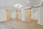 5425 Budd Road New Albany IN 47150 | MLS 202505071 Photo 11