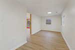 5425 Budd Road New Albany IN 47150 | MLS 202505071 Photo 13