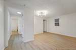 5425 Budd Road New Albany IN 47150 | MLS 202505071 Photo 18