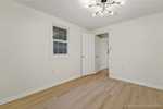 5425 Budd Road New Albany IN 47150 | MLS 202505071 Photo 17