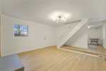 5425 Budd Road New Albany IN 47150 | MLS 202505071 Photo 4