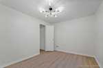 5425 Budd Road New Albany IN 47150 | MLS 202505071 Photo 16