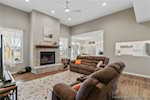 6941 S Saluda Paynesville Rd Hanover IN 47243 | MLS 202506333 Photo 8
