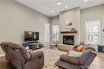 6941 S Saluda Paynesville Rd Hanover IN 47243 | MLS 202506333 Photo 9