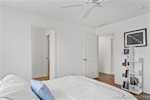 6941 S Saluda Paynesville Rd Hanover IN 47243 | MLS 202506333 Photo 29