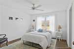 6941 S Saluda Paynesville Rd Hanover IN 47243 | MLS 202506333 Photo 27