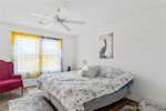 6941 S Saluda Paynesville Rd Hanover IN 47243 | MLS 202506333 Photo 31