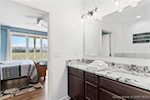 6941 S Saluda Paynesville Rd Hanover IN 47243 | MLS 202506333 Photo 20