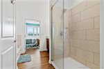 6941 S Saluda Paynesville Rd Hanover IN 47243 | MLS 202506333 Photo 21