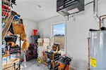 6941 S Saluda Paynesville Rd Hanover IN 47243 | MLS 202506333 Photo 52