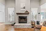6941 S Saluda Paynesville Rd Hanover IN 47243 | MLS 202506333 Photo 5