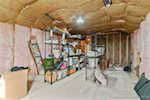 6941 S Saluda Paynesville Rd Hanover IN 47243 | MLS 202506333 Photo 40