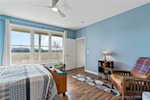6941 S Saluda Paynesville Rd Hanover IN 47243 | MLS 202506333 Photo 19