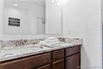 6941 S Saluda Paynesville Rd Hanover IN 47243 | MLS 202506333 Photo 24