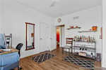 6941 S Saluda Paynesville Rd Hanover IN 47243 | MLS 202506333 Photo 36