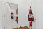 6941 S Saluda Paynesville Rd Hanover IN 47243 | MLS 202506333 Photo 38