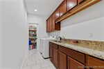 6941 S Saluda Paynesville Rd Hanover IN 47243 | MLS 202506333 Photo 39
