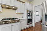 6941 S Saluda Paynesville Rd Hanover IN 47243 | MLS 202506333 Photo 16