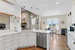 6941 S Saluda Paynesville Rd Hanover IN 47243 | MLS 202506333 Photo 15