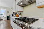 6941 S Saluda Paynesville Rd Hanover IN 47243 | MLS 202506333 Photo 17