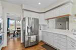 6941 S Saluda Paynesville Rd Hanover IN 47243 | MLS 202506333 Photo 14