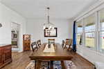 6941 S Saluda Paynesville Rd Hanover IN 47243 | MLS 202506333 Photo 11