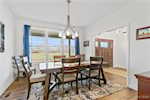 6941 S Saluda Paynesville Rd Hanover IN 47243 | MLS 202506333 Photo 12