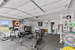 6941 S Saluda Paynesville Rd Hanover IN 47243 | MLS 202506333 Photo 49