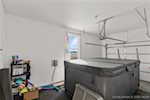 6941 S Saluda Paynesville Rd Hanover IN 47243 | MLS 202506333 Photo 47