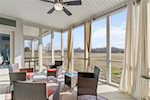 6941 S Saluda Paynesville Rd Hanover IN 47243 | MLS 202506333 Photo 7