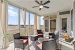 6941 S Saluda Paynesville Rd Hanover IN 47243 | MLS 202506333 Photo 46