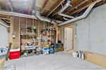 6941 S Saluda Paynesville Rd Hanover IN 47243 | MLS 202506333 Photo 44