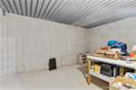 6941 S Saluda Paynesville Rd Hanover IN 47243 | MLS 202506333 Photo 41