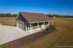 6941 S Saluda Paynesville Rd Hanover IN 47243 | MLS 202506333 Photo 48